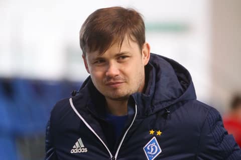 «УЛЫБКА «ФОРТУНЫ» 2018» (U-13)