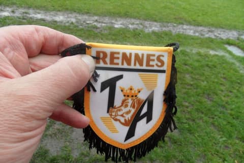 «TOURNOI INTERNACIONAL DE FOOTBALL U-13 MONDIAL PUPILLES DE PLOMELIN 2018»