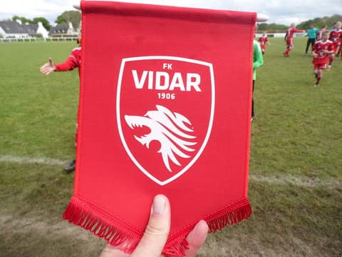 «TOURNOI INTERNACIONAL DE FOOTBALL U-13 MONDIAL PUPILLES DE PLOMELIN 2018»
