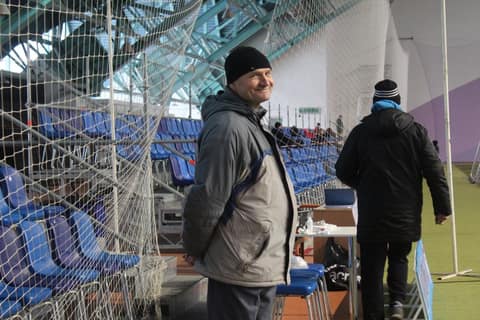 «КУБОК «ФОРТУНЫ» 2018» (U-10)