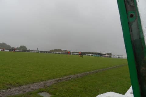 «TOURNOI INTERNACIONAL DE FOOTBALL U-13 MONDIAL PUPILLES DE PLOMELIN 2018»
