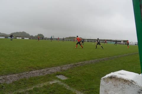 «TOURNOI INTERNACIONAL DE FOOTBALL U-13 MONDIAL PUPILLES DE PLOMELIN 2018»