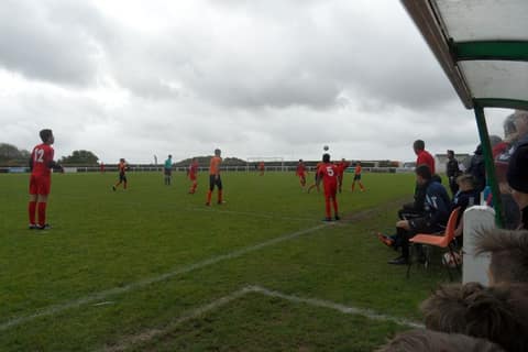 «TOURNOI INTERNACIONAL DE FOOTBALL U-13 MONDIAL PUPILLES DE PLOMELIN 2018»