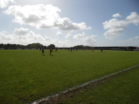 «TOURNOI INTERNACIONAL DE FOOTBALL U-13 MONDIAL PUPILLES DE PLOMELIN 2018»