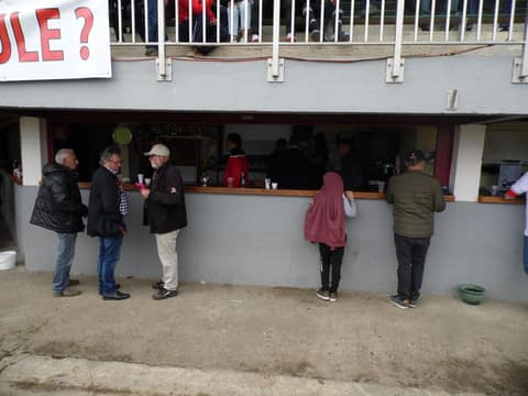 «TOURNOI INTERNACIONAL DE FOOTBALL U-13 MONDIAL PUPILLES DE PLOMELIN 2018»