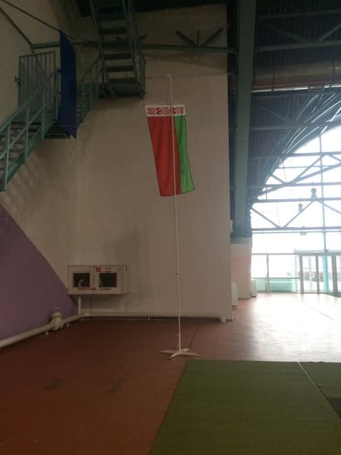 «КУБОК «ФОРТУНЫ» 2018» (U-10)