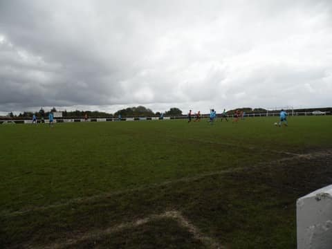 «TOURNOI INTERNACIONAL DE FOOTBALL U-13 MONDIAL PUPILLES DE PLOMELIN 2018»