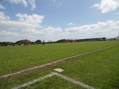 «TOURNOI INTERNACIONAL DE FOOTBALL U-13 MONDIAL PUPILLES DE PLOMELIN 2018»