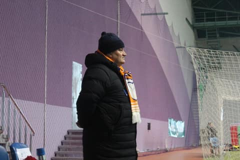 «КУБОК «ФОРТУНЫ» 2018» (U-10)
