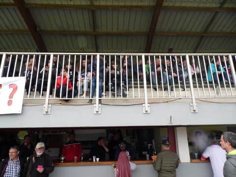 «TOURNOI INTERNACIONAL DE FOOTBALL U-13 MONDIAL PUPILLES DE PLOMELIN 2018»