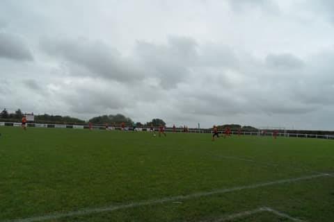 «TOURNOI INTERNACIONAL DE FOOTBALL U-13 MONDIAL PUPILLES DE PLOMELIN 2018»