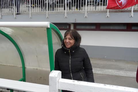 «TOURNOI INTERNACIONAL DE FOOTBALL U-13 MONDIAL PUPILLES DE PLOMELIN 2018»