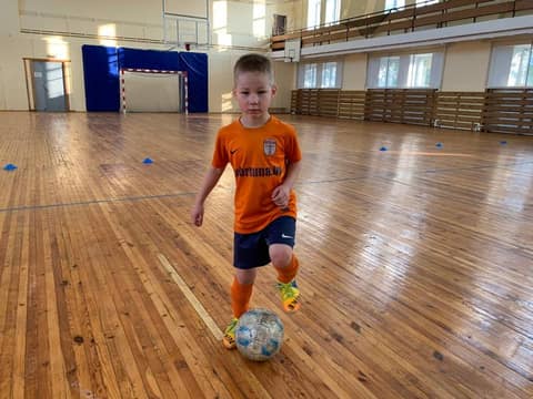 ДЕНЬ ЗА ДНЕМ. ВОСКРЕСЕНЬЕ: А КАНИКУЛЫ УЖЕ ЧЕРЕЗ НЕДЕЛЮ...