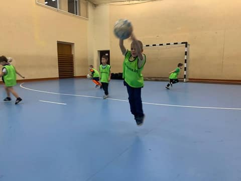 ДЕНЬ ЗА ДНЕМ. СУББОТА: НАШ ОРАНЖЕВО-СИНИЙ УРОВЕНЬ БЕЗОПАСЕН!