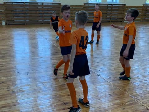 ДЕНЬ ЗА ДНЕМ. ВОСКРЕСЕНЬЕ: А КАНИКУЛЫ УЖЕ ЧЕРЕЗ НЕДЕЛЮ...