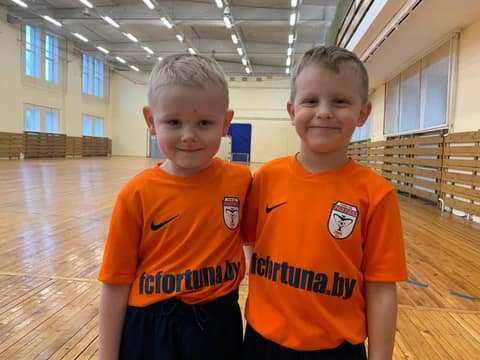 ДЕНЬ ЗА ДНЕМ. ВОСКРЕСЕНЬЕ: ЕЩЕ ОДНА НЕДЕЛЯ ПРИБЛИЖЕНЬЯ К ЗАВЕТНОЙ ЦЕЛИ!