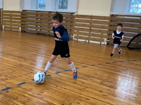 КАК ЗДОРОВО, ЧТО ВСЕ МЫ ЗДЕСЬ!.. В ВОСКРЕСЕНЬЕ В НАШЕМ КЛУБЕ ПРОШЛИ ПРЕДПРАЗДНИЧНЫЕ ЗАНЯТИЯ, НА КОТОРЫХ МЫ ВСЕ ПОЖЕЛАЛИ ДРУГ ДРУГУ МНОГО СЧАСТЛИВЫХ ДНЕЙ В НАСТУПАЮЩЕМ 2021 ГОДУ