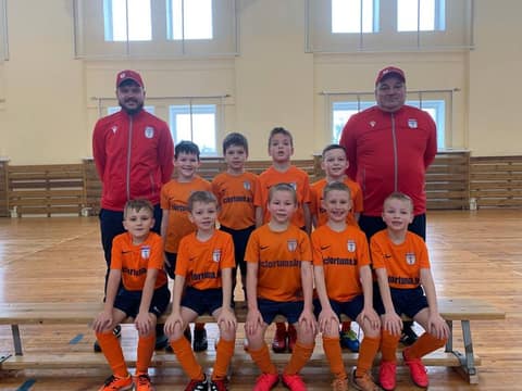 ДЕНЬ ЗА ДНЕМ. ВОСКРЕСЕНЬЕ: ПОСЛЕДНИЙ ЗИМНИЙ УИК-ЭНД