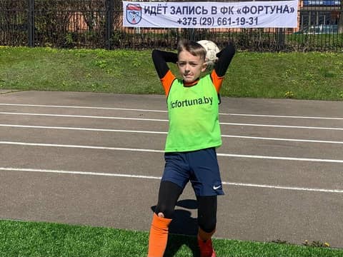 ДЕНЬ ЗА ДНЕМ. ВОСКРЕСЕНЬЕ: ПРАЗДНИК И ПОГОДУ ПОДАРИЛ...