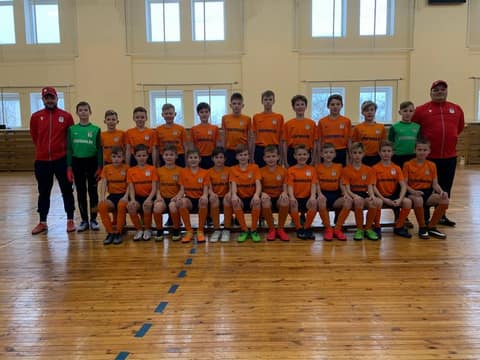 ДЕНЬ ЗА ДНЕМ. СУББОТА: ФОТОГРАФИЯ ДЕВЯТЬ НА ДВЕНАДЦАТЬ...
