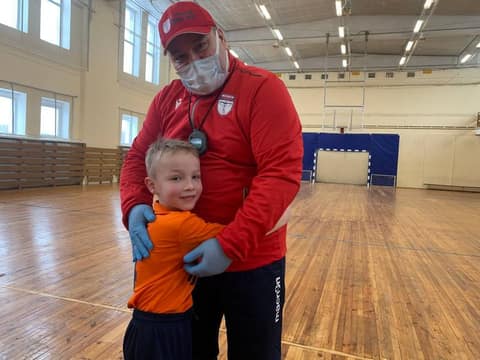 ДЕНЬ ЗА ДНЕМ. ВОСКРЕСЕНЬЕ: ПОСЛЕДНИЙ ЗИМНИЙ УИК-ЭНД