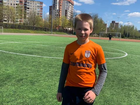 ДЕНЬ ЗА ДНЕМ. ВОСКРЕСЕНЬЕ: ПРАЗДНИК И ПОГОДУ ПОДАРИЛ...