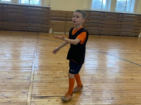 ДЕНЬ ЗА ДНЕМ. ПОСЛЕДНИЙ ЗИМНИЙ УИК-ЭНД