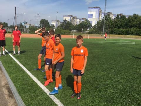 ЛЕТНИЙ УТС: ЛУЧШЕЕ ВРЕМЯ ДЛЯ ОБНОВЛЕНИЙ!