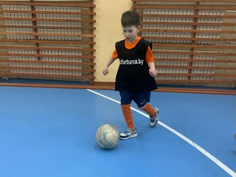 ДЕНЬ ЗА ДНЕМ. СУББОТА: ФОТОГРАФИЯ ДЕВЯТЬ НА ДВЕНАДЦАТЬ...