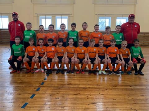 ДЕНЬ ЗА ДНЕМ. СУББОТА: ФОТОГРАФИЯ ДЕВЯТЬ НА ДВЕНАДЦАТЬ...