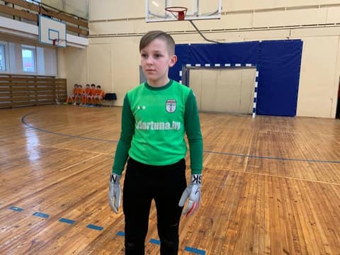 ДЕНЬ ЗА ДНЕМ. СУББОТА: ФОТОГРАФИЯ ДЕВЯТЬ НА ДВЕНАДЦАТЬ...