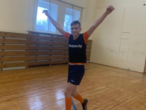 ДЕНЬ ЗА ДНЕМ. ПОСЛЕДНИЙ ЗИМНИЙ УИК-ЭНД