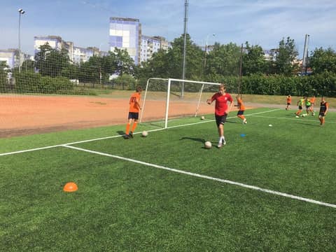 ЛЕТНИЙ УТС: ЛУЧШЕЕ ВРЕМЯ ДЛЯ ОБНОВЛЕНИЙ!
