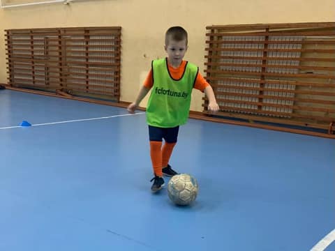 ДЕНЬ ЗА ДНЕМ. ПОСЛЕДНИЙ ЗИМНИЙ УИК-ЭНД