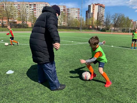 ДЕНЬ ЗА ДНЕМ. ВОСКРЕСЕНЬЕ: ПРАЗДНИК И ПОГОДУ ПОДАРИЛ...