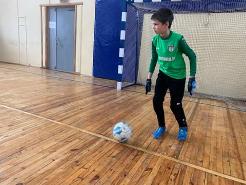 ДЕНЬ ЗА ДНЕМ. ПОСЛЕДНИЙ ЗИМНИЙ УИК-ЭНД