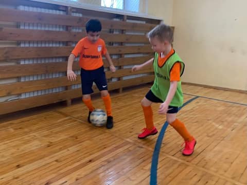 ДЕНЬ ЗА ДНЕМ. ВОСКРЕСЕНЬЕ: ПОСЛЕДНИЙ ЗИМНИЙ УИК-ЭНД