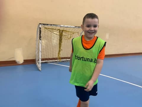 ДЕНЬ ЗА ДНЕМ. СУББОТА: ФОТОГРАФИЯ ДЕВЯТЬ НА ДВЕНАДЦАТЬ...