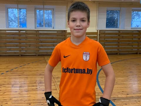 ДЕНЬ ЗА ДНЕМ. УИК-ЭНД: И ПОЗАНИМАЛИСЬ, И ПОФОТОГРАФИРОВАЛИСЬ...