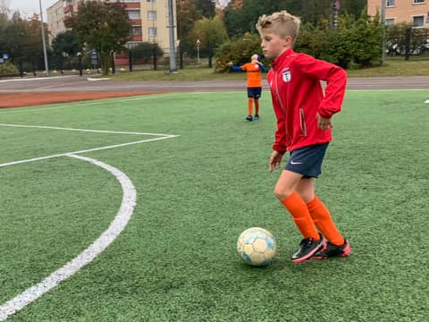 ДЕНЬ ЗА ДНЕМ. СРЕДА: ПОСЕЩАЕМОСТЬ НЕБЫВАЛАЯ!...