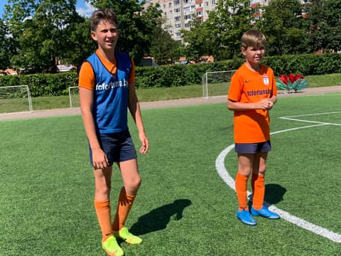 ДЕНЬ ЗА ДНЕМ. ПЯТНИЦА: ИЮЛЬ УХОДИТ В ИСТОРИЮ...