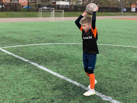 ДЕНЬ ЗА ДНЕМ. ВТОРНИК: К УИК-ЭНДУ ГОТОВИМСЯ ВСЕРЬЕЗ...