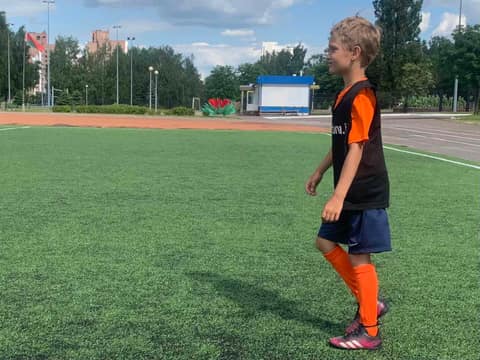 ДЕНЬ ЗА ДНЁМ. ПЯТНИЦА: ВЕСЕЛЫЙ НЕДЕЛИ ФИНАЛ. ХОРОШИХ ВСЕМ ВЫХОДНЫХ!