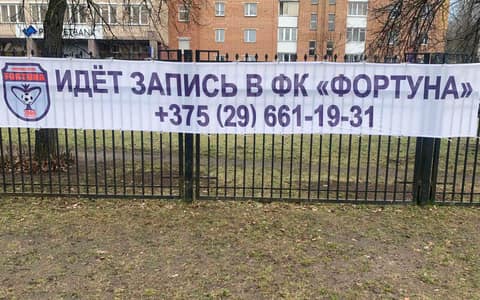 ДЕНЬ ЗА ДНЕМ. ВОСКРЕСЕНЬЕ: НУ ВОТ И ПРОВЕЛИ ВСЕ ЗАНЯТИЯ. УЖ ТАК БЫ И ДАЛЬШЕ...