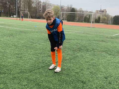 ДЕНЬ ЗА ДНЕМ. ПЯТНИЦА: МЫ НАНИЗЫВАЕМ ДНИ СВОИ НА НИТОЧКИ СУДЬБЫ...
