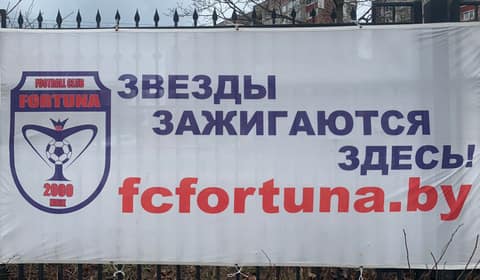 ДЕНЬ ЗА ДНЕМ. ВОСКРЕСЕНЬЕ: НУ ВОТ И ПРОВЕЛИ ВСЕ ЗАНЯТИЯ. УЖ ТАК БЫ И ДАЛЬШЕ...