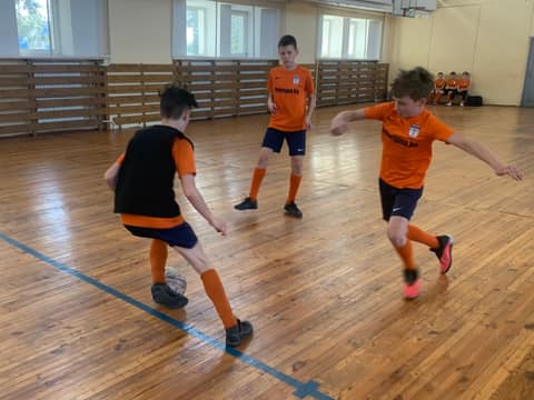 ДЕНЬ ЗА ДНЕМ. УИК-ЭНД: УЧЕНЬЕ "ФОРТУНЫ" ВСЕСИЛЬНО, ПОТОМУ ЧТО ОНО ВЕРНО!