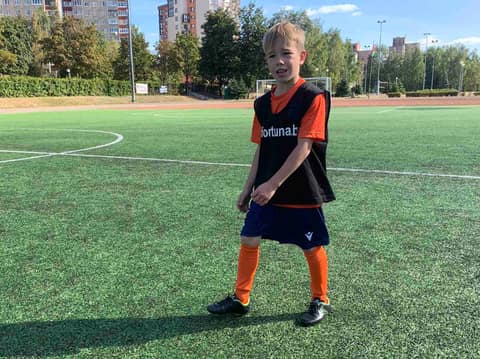 ДЕНЬ ЗА ДНЕМ. СРЕДА: НОВИЧКИ ИДУТ В ЛЮБУЮ ПОГОДУ...