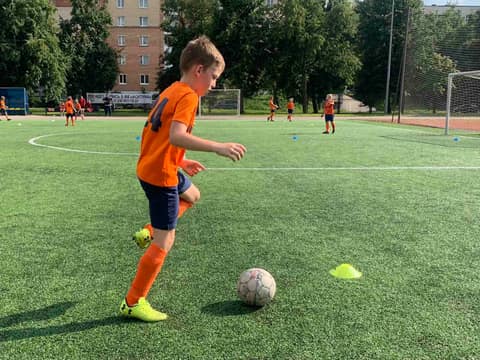 ДЕНЬ ЗА ДНЕМ. ПОНЕДЕЛЬНИК:  ДОЖДИК СМАЗАЛ КОНЦОВОЧКУ ОТЛИЧНОГО ДНЯ...