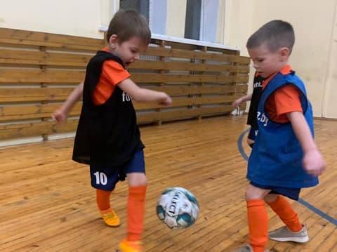 ДЕНЬ ЗА ДНЕМ. УИК-ЭНД: И ПОСЕЩАЕМОСТЬ, И НАСТРОЙ НА ВЫСОТЕ!
